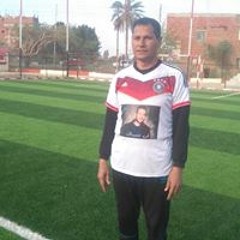 عبدالكريم الحلي