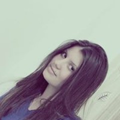 artiola_nikolli