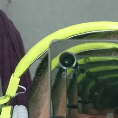 djrameex