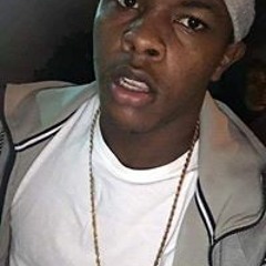 Jay Cashtro