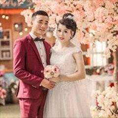 Hướng Còj