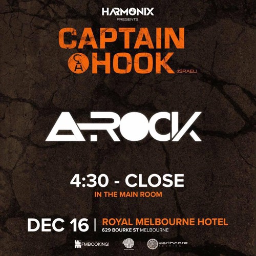 A-Rock | A Rock | Free Listening on SoundCloud A-Rock