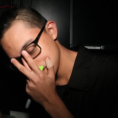 Barlond Sweettooth Acosta