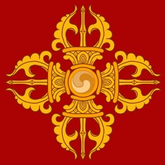 vajra