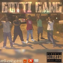 Gotti Gang