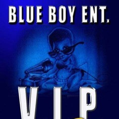 BlueboyentertainmentVIP Tracks