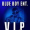 BlueboyentertainmentVIP Tracks