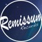 Remissum Records