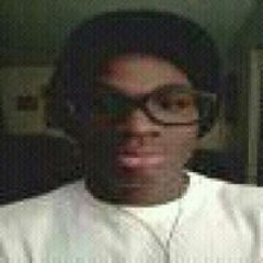 Trevone Thomas