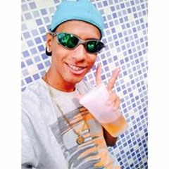 Funk