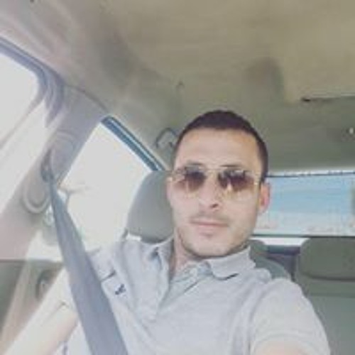 Mostafa Shwiki’s avatar