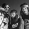 Flatbush Zombies 2.0