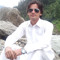 Nasir Ali YousafZai