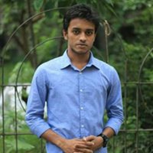 মিজানুল আজম’s avatar