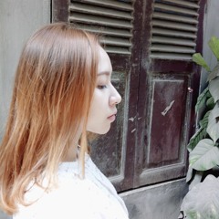 李佩玲 - 心有獨鍾