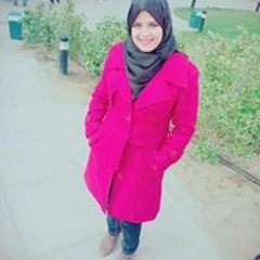 آلاء سامح