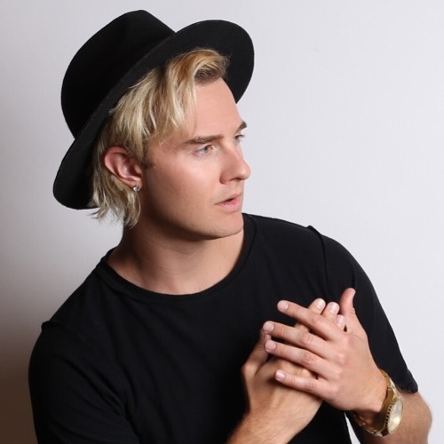 Stream Bart Baker music | Listen to songs, albums, playlists for free