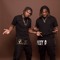 P.A. & PEEZY D