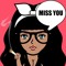 Mimi MSP
