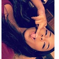 User 315227513