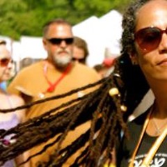 Katie Christie Bereng