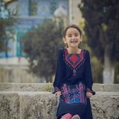 صفيه محمود