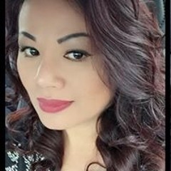 Cindy Pham