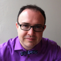 Pascal UMontreal