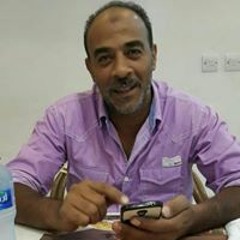 Ibrahem Resha