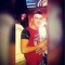 Andrey Teck 1