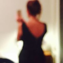 Marie Køppen Tværgård