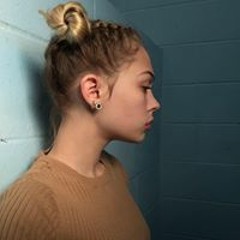 Sierra Contois