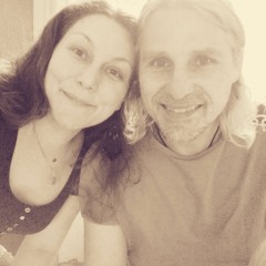 Siblings (Jule Grasz&Ray)