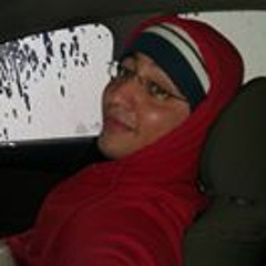 Mohamed Ma'rouf