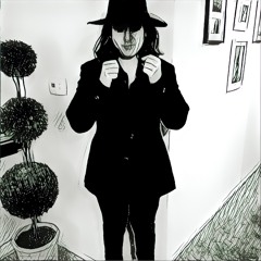 AlexJules