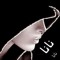 محمود سلوم