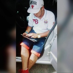 dj Edgazao 🚅