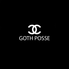 GOTH POSSE