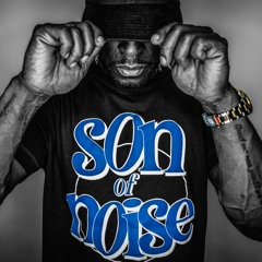 Curoc (Son of Noise)