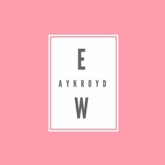 Elwood Aykroyd