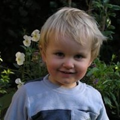 Tobias Bang Mikkelsen