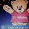 Saint-hilaire Vega