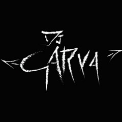 Dj Carva