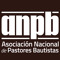 Asociacion Bautistas