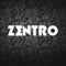 ZENTRO