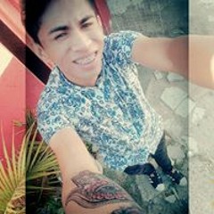 J Maiky Hg