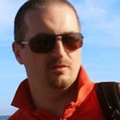 Piotr Majewski