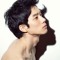 Heng Song