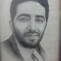 Pharmacist Abouelfotouh