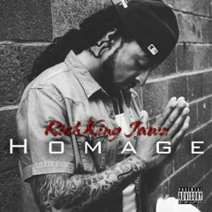 RichKing Jawz